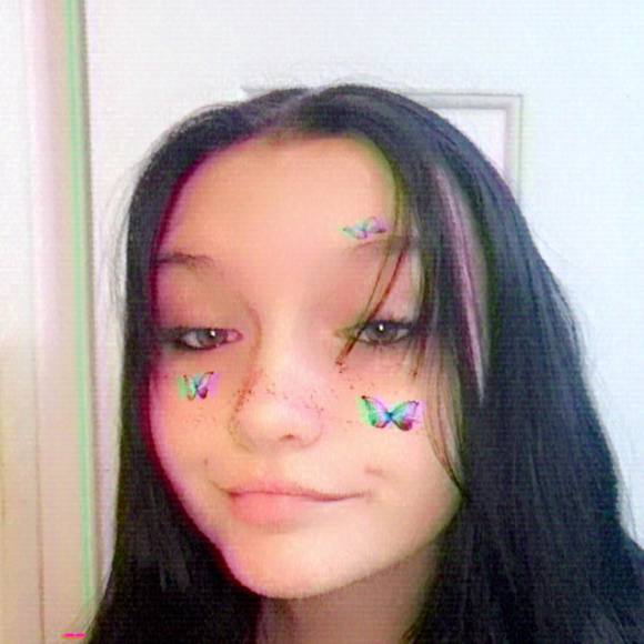 zorapuppie